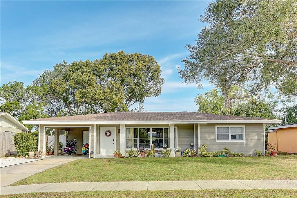 2311 Grove St, Sarasota, FL 34239 Zillow