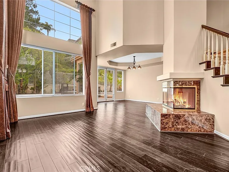27131 S Ridge Dr — Photo 4