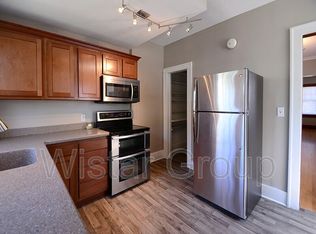 3511 Cuming St UNIT 3511, Omaha, NE 68131