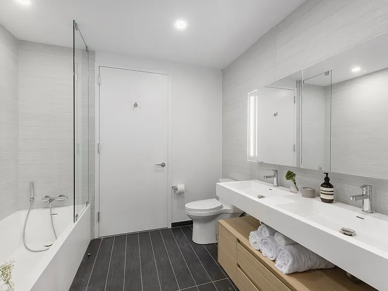 30 Kent St #301 — Photo 7