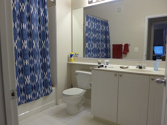 5th image of 9480 Virginia Center Blvd Unit 315