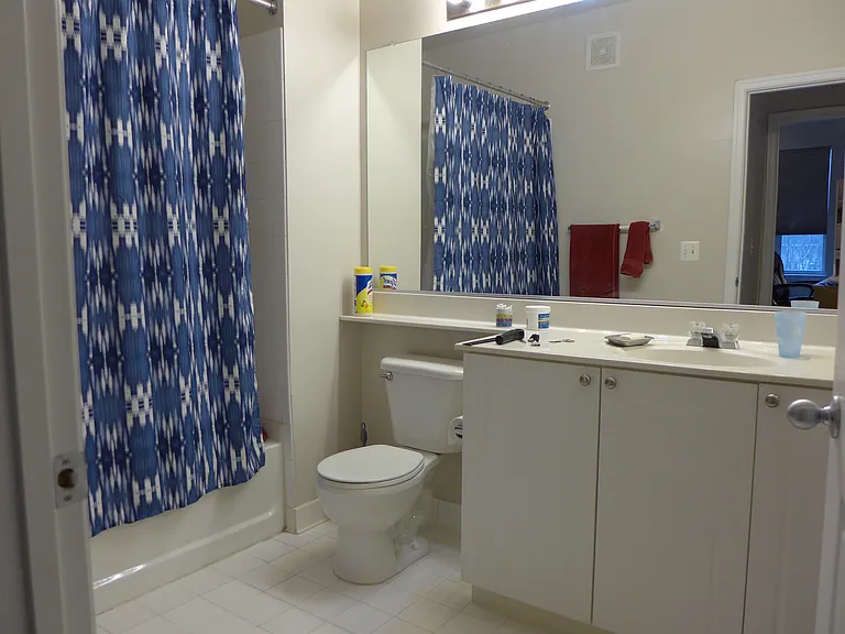 9480 Virginia Center Blvd #315 — Photo 5