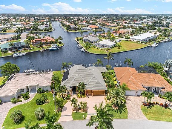 3rd image of 1316 Osprey Dr