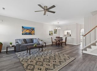 2697 Bracston Rd, Virginia Beach, VA 23456