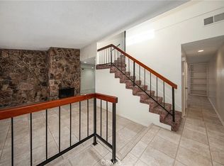 1407 Camelot Dr, Corona, CA