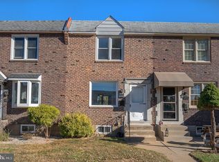 237 Westpark Ln, Clifton Heights, PA 19018