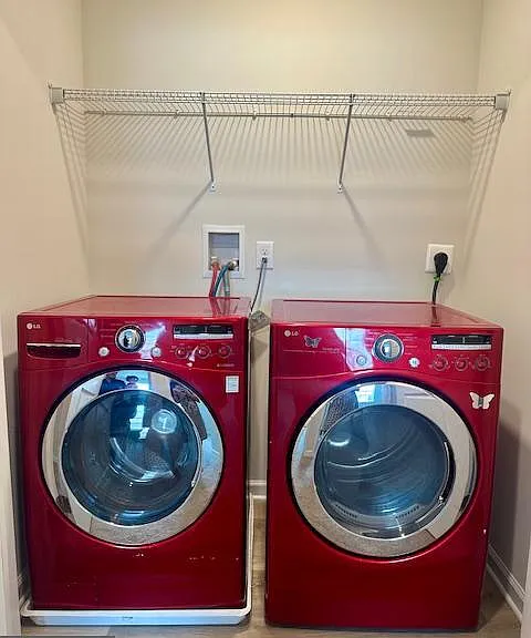 1 Reagan Ln — Photo 32