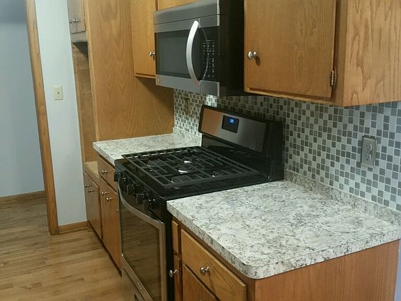 4th image of 5007 Sheridan Ave S