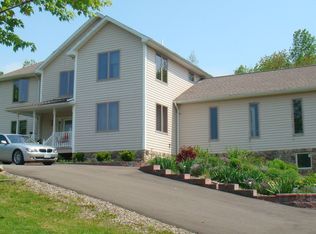 1956 Airport Rd, Binghamton, NY 13905