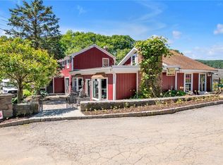 178 Charles Colman Boulevard, Pawling, NY