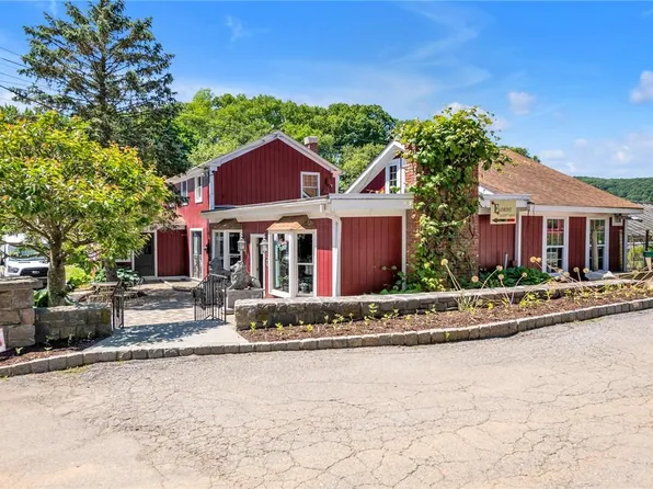 178 Charles Colman Boulevard, Pawling, NY 12564