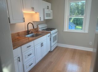 36 Union St APT 2, Morrisville, PA 19067