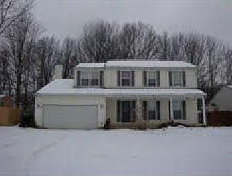 1st image of 349 Kansas Ave