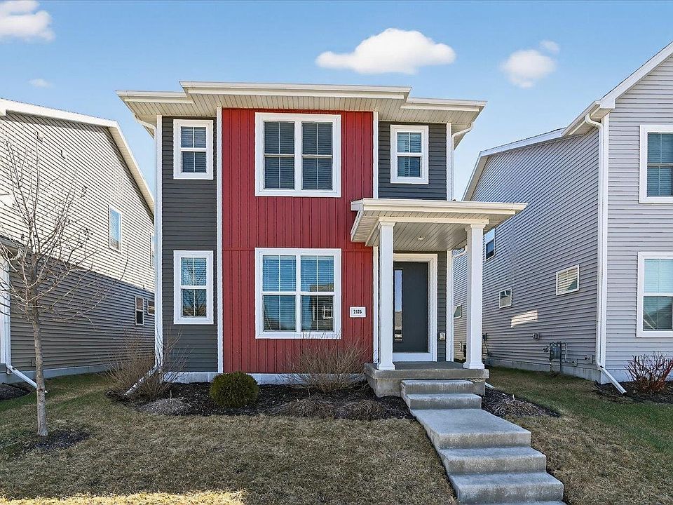 1st image of 2135 Autumn Lake Pkwy