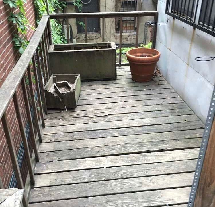 1st image of 114 E 1st St #4B