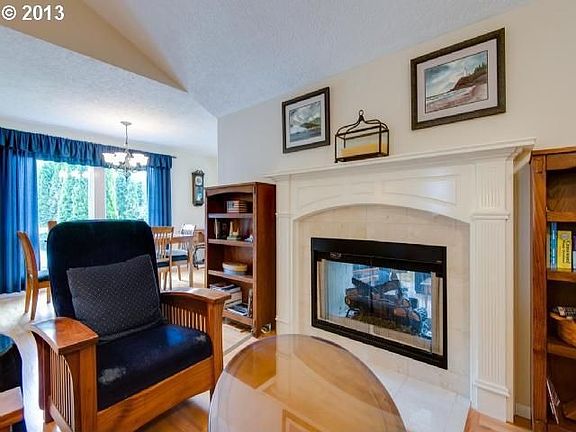 3rd image of 16112 SW Bridle Hills Dr