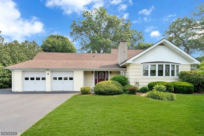 2 Shore Rd, Wayne, NJ 07470 Zillow