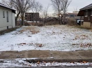2235 Ogden Ave, Ogden, UT 84401