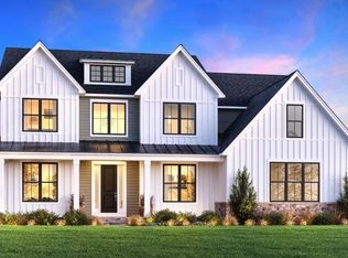 3 Town Line Rd #17, Hudson, MA 01749