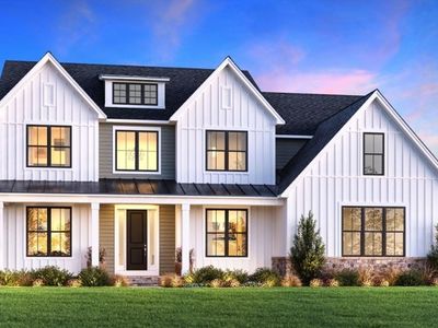 3 Town Line Rd #17, Hudson, MA, 01749