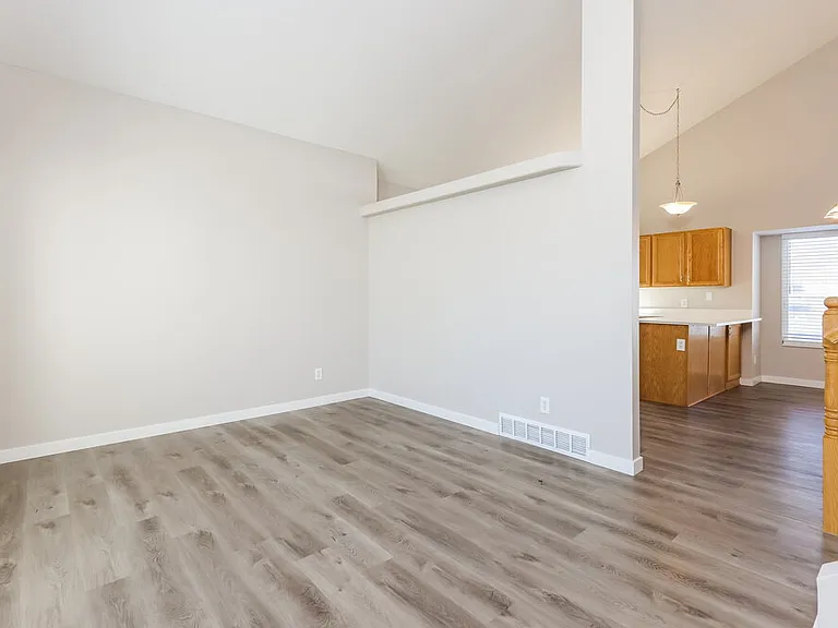 7332 S Jasper Hill Dr — Photo 5