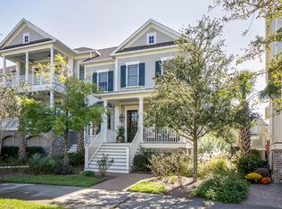 290 Island Park Dr, Charleston, SC 29492