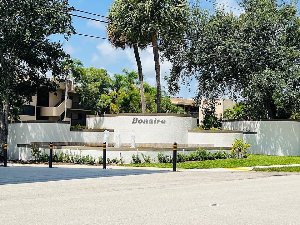1st image of 7735 NW 79th Avenue #113