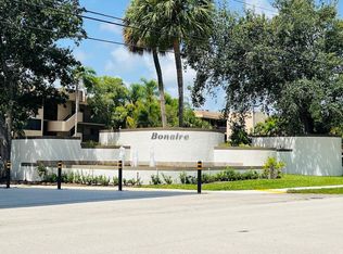 7735 NW 79th Ave APT 113, Tamarac, FL 33321