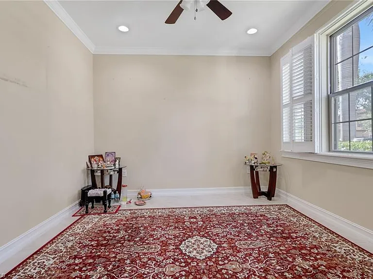 16309 Aberdeen Way — Photo 5