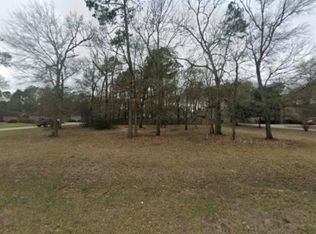 22920 Colorado Dr, Porter, TX 77365