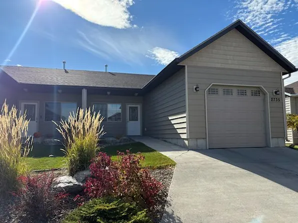 2735 Overlook Blvd Building 2, Helena, MT 59601
