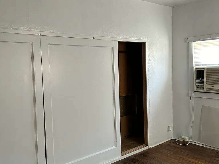 2805 Louisville Ave — Photo 15