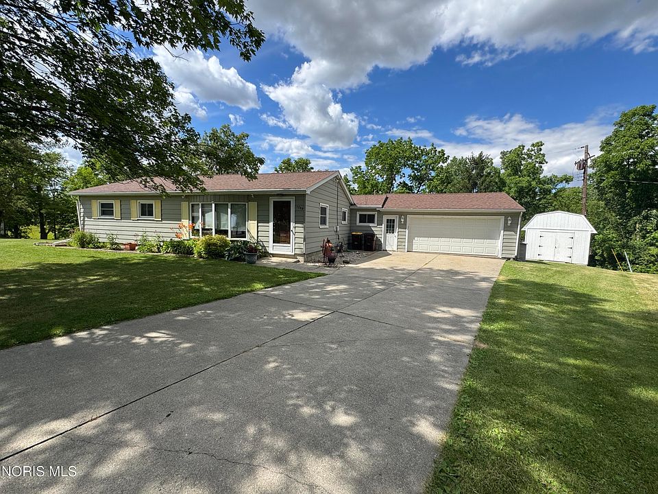 1st image of 1709 Corriedale Ct