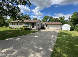 1709 Corriedale Ct, Defiance, OH 43512