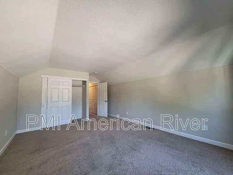 8924 Sutters Gold Dr — Photo 8