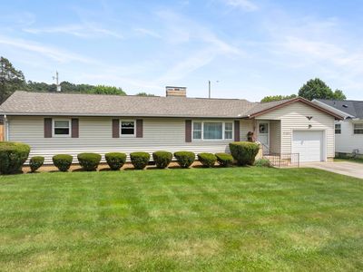 218 Kanawha Rd, Lancaster, OH, 43130