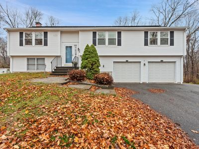 56 Great Hill Road, Seymour, CT, 06483