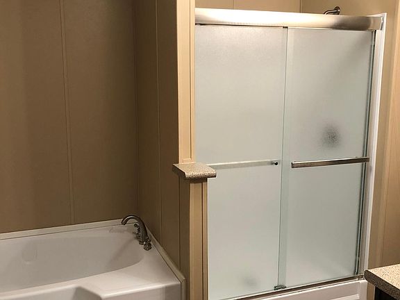 4th image of 13352 Enchanted Ct