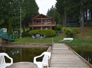 1980 E Phillips Lake Loop Rd, Shelton, WA 98584