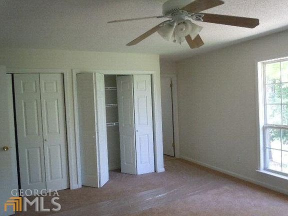 4th image of 112-116 N Greenwood Dr