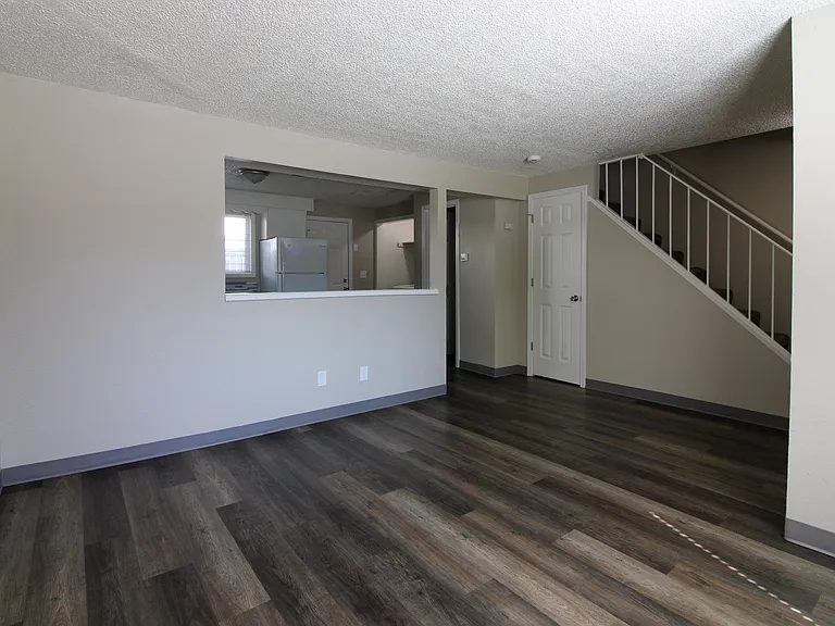 1561 Salishan St SE #1561 — Photo 9