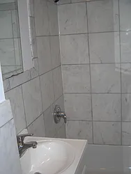 Rented by Yorgan Group, LLC