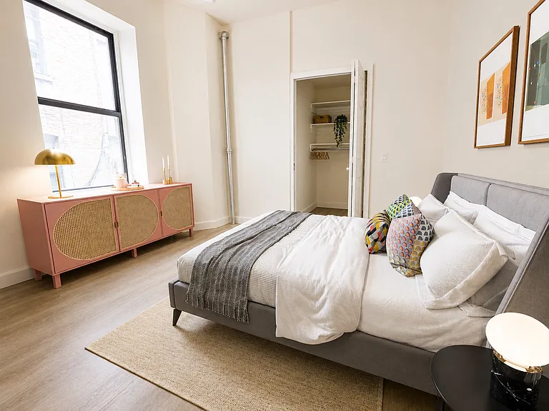 85 Audubon Ave #1B — Photo 4