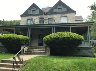8 W 6th St, Corning, NY 14830