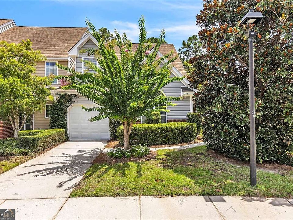 1st image of 248 Opus Ct