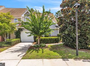 248 Opus Ct, Pooler, GA 31322