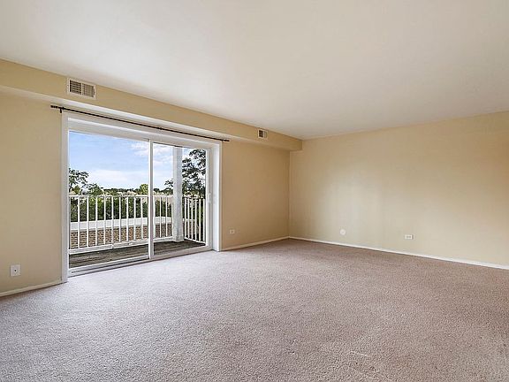 4th image of 4500 Beau Monde Dr APT 308