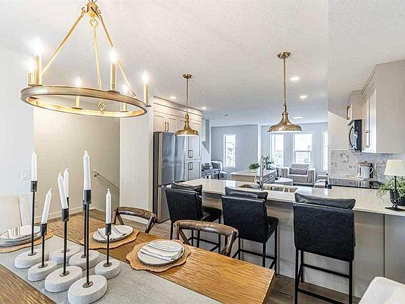5th image of 200 E Belmont St SW #43