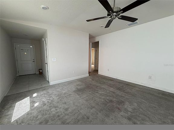 5th image of 4391 Sagefield Dr