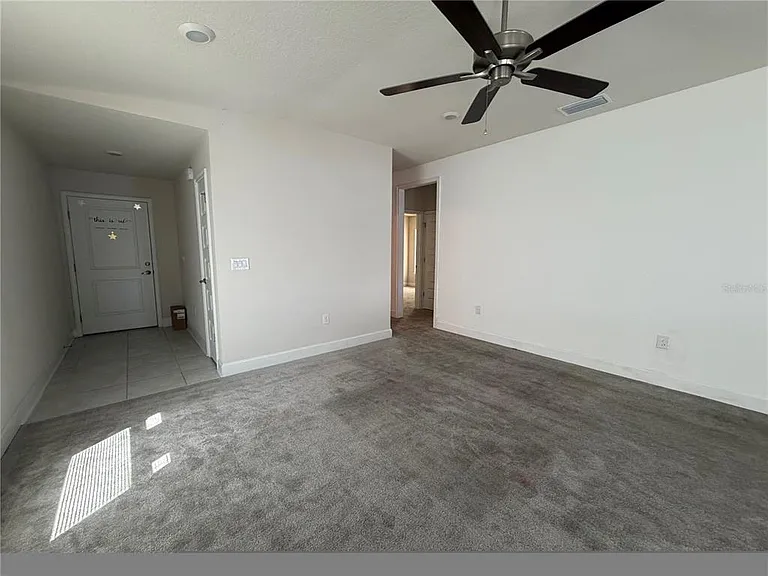 4391 Sagefield Dr — Photo 5